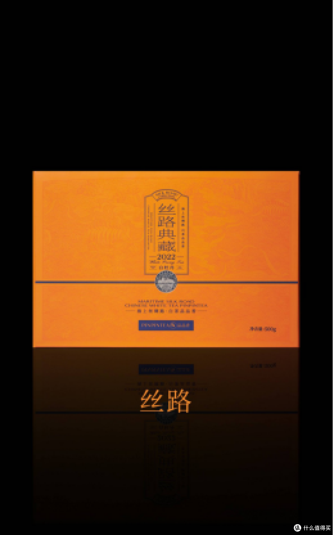 白茶推荐到手和使用 四款具体产品怎么选