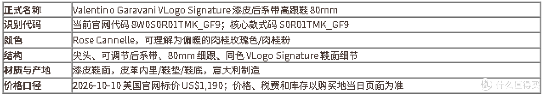 从办公室直接去商务晚宴,一双80mm高跟鞋怎样分段穿