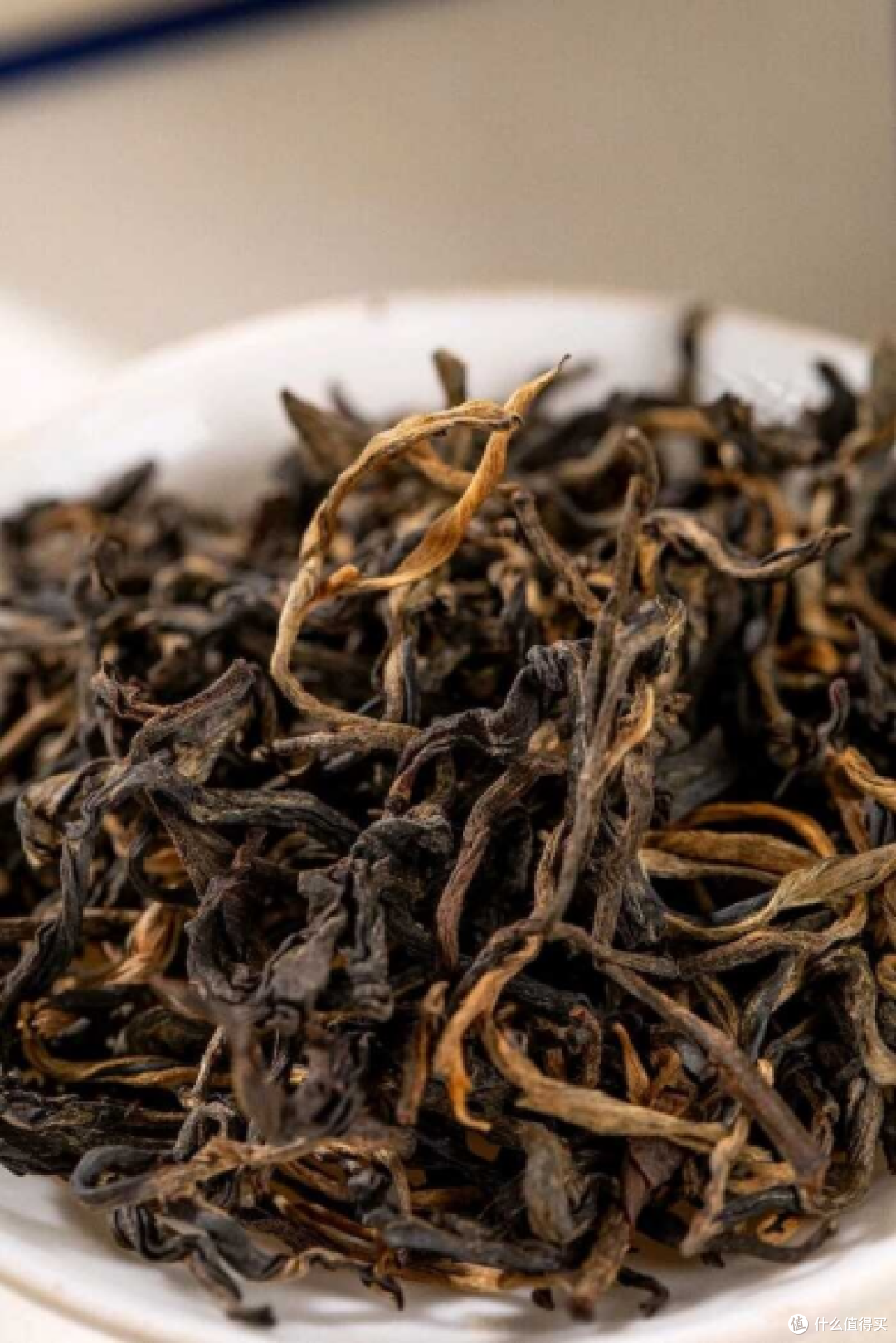 晒红茶推荐到手和使用 茶饼独立袋四款产品