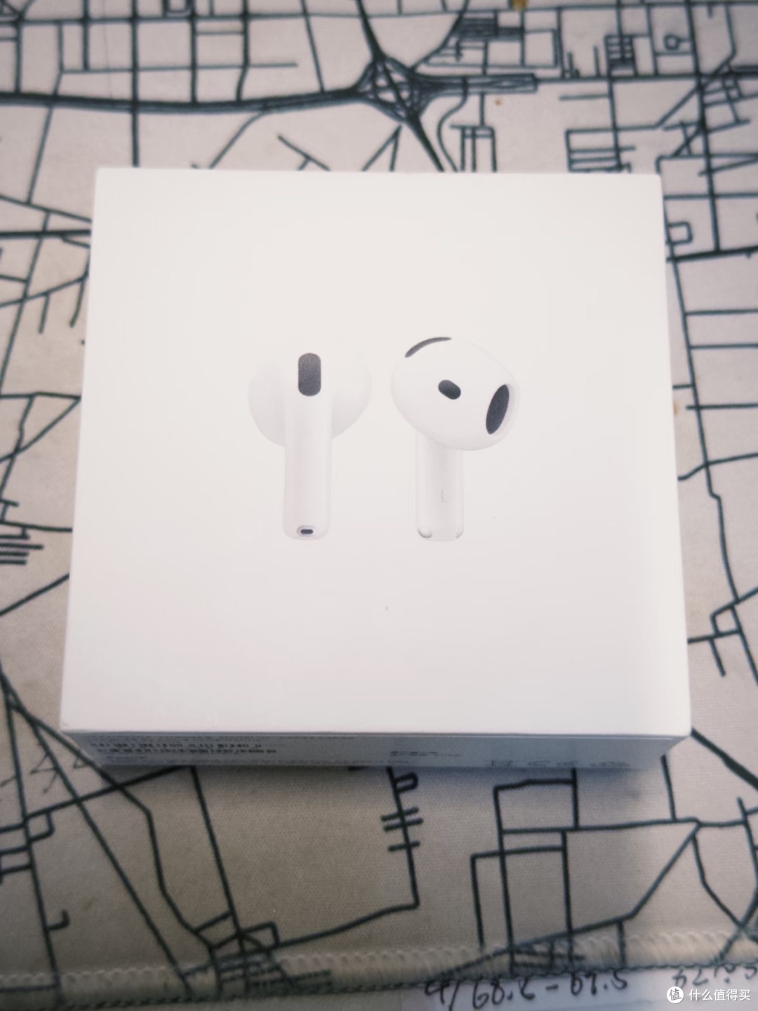 AirPods 5标准版|9月苹果新品上手,优缺点坦白局