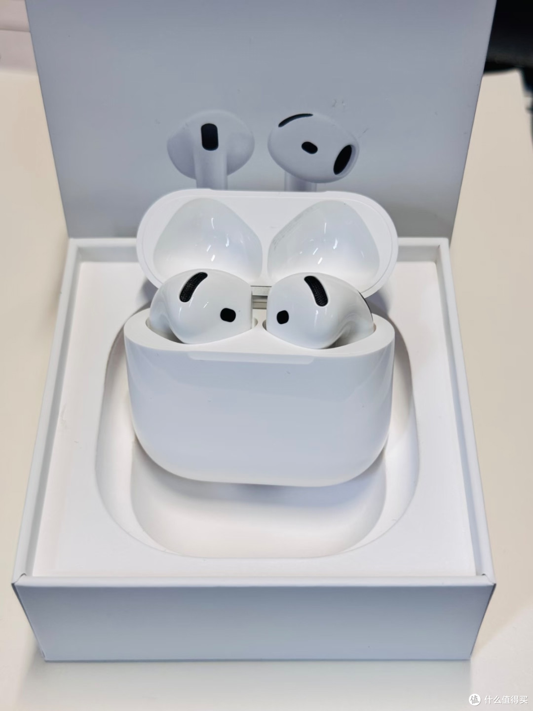 AirPods 5标准版|9月苹果新品上手,优缺点坦白局
