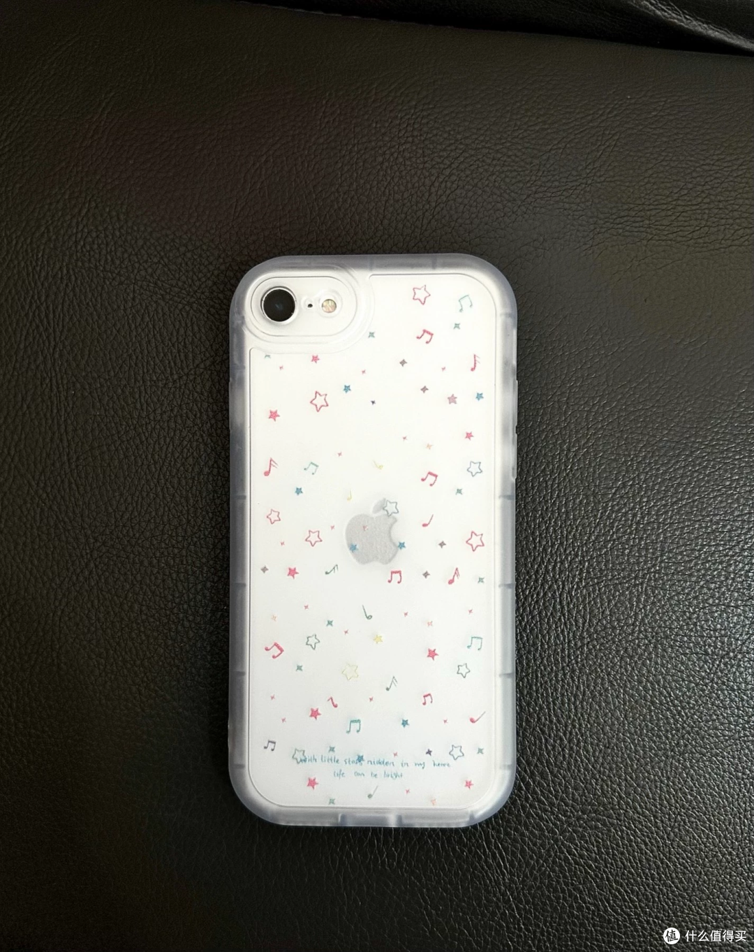 闲鱼大量涌入iPhone SE3,准新218块包邮,但不能插卡值得买嘛?