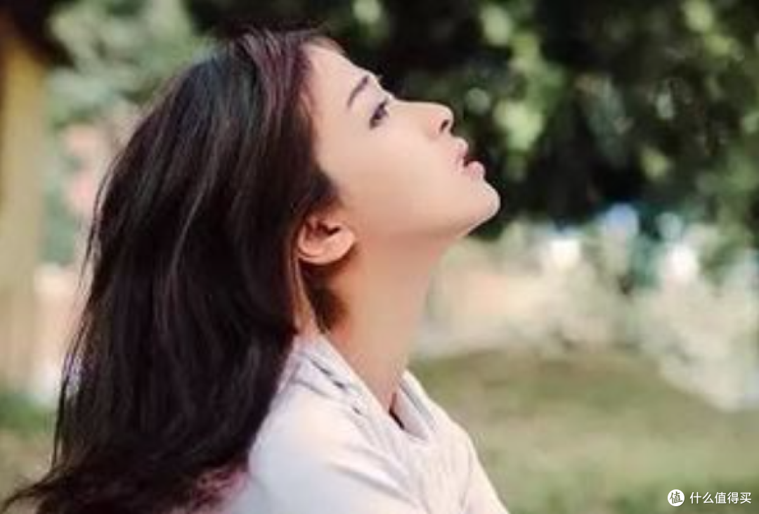 才40岁就有老人味?别慌!教你几招轻松去除,重拾自信!