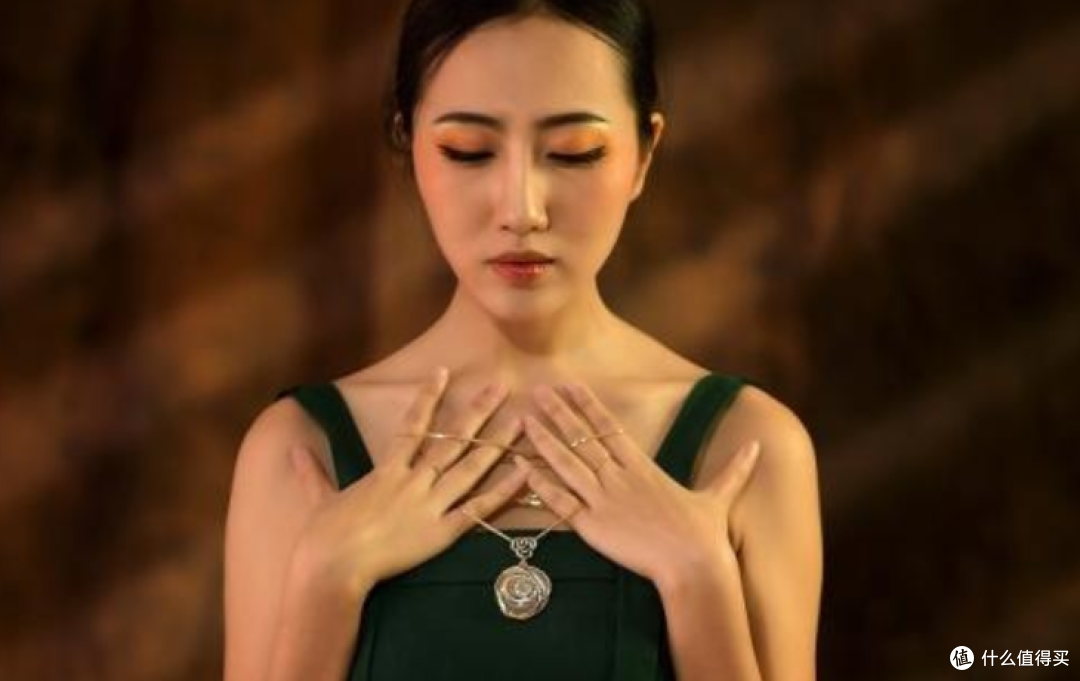 才40岁就有老人味?别慌!教你几招轻松去除,重拾自信!