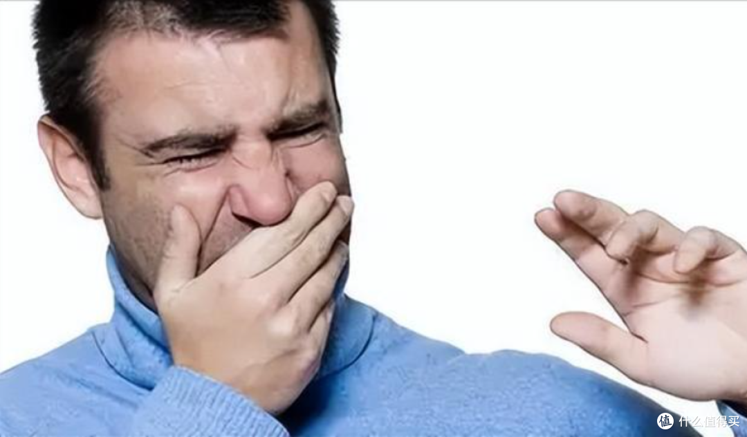 才40岁就有老人味?别慌!教你几招轻松去除,重拾自信!