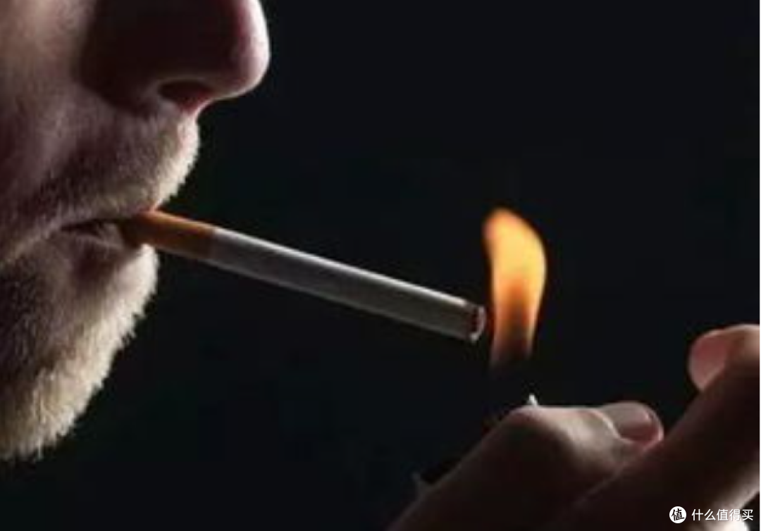 才40岁就有老人味?别慌!教你几招轻松去除,重拾自信!