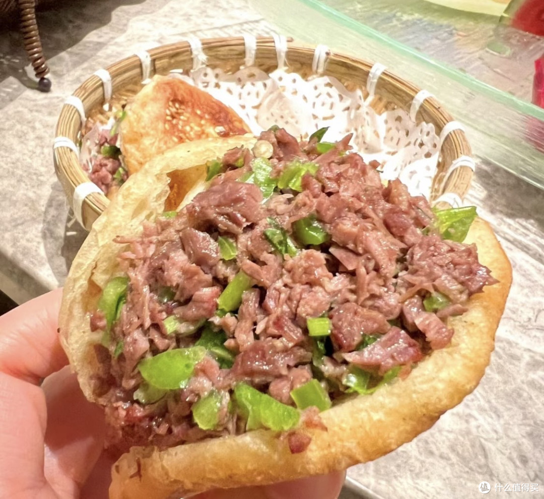 “天上龙肉,地下驴肉”!在河北,没有一头驴可以活着走出去...