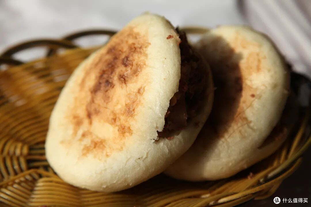 “天上龙肉,地下驴肉”!在河北,没有一头驴可以活着走出去...