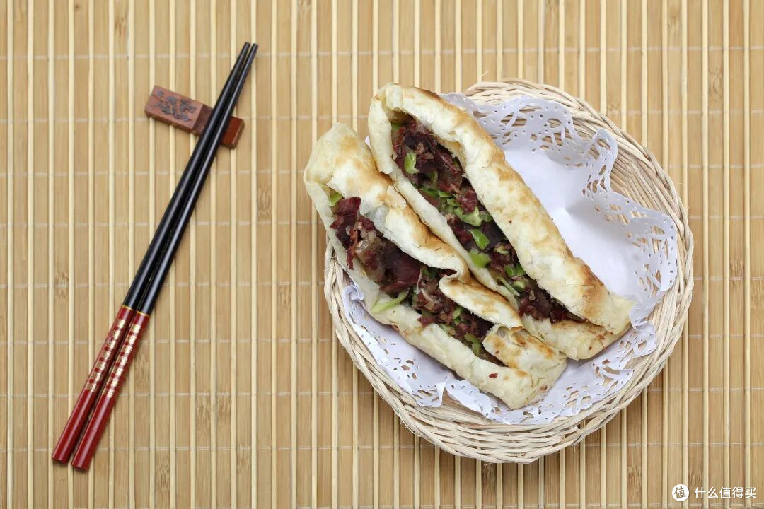 “天上龙肉,地下驴肉”!在河北,没有一头驴可以活着走出去...