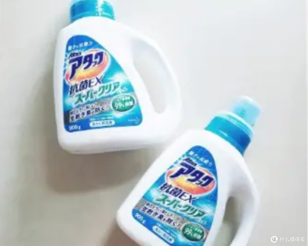才40岁就有老人味?别慌!教你几招轻松去除,重拾自信!