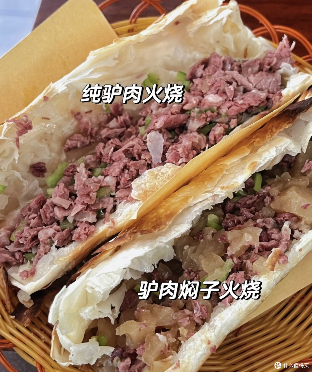 “天上龙肉,地下驴肉”!在河北,没有一头驴可以活着走出去...