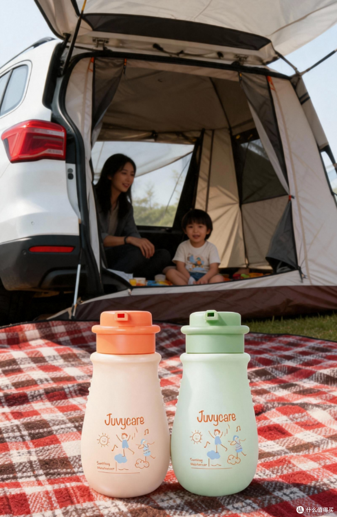 双11囤完货,这篇教你开封之后怎么管——护肤品保存的六个细节