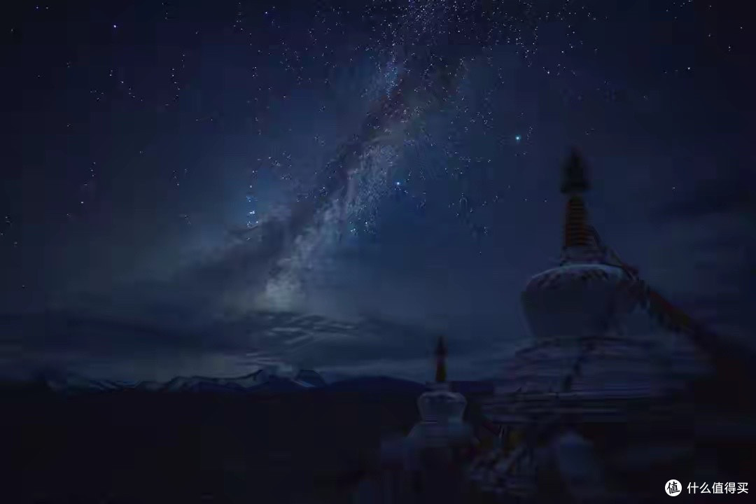 想买性价比高的蛋白粉,哪些品牌值得比较