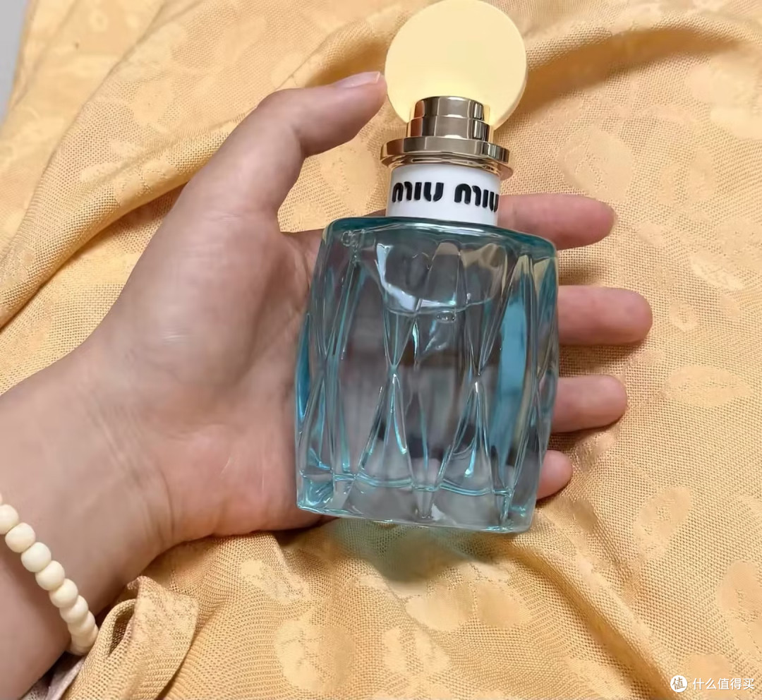 拒绝甜腻脂粉,这支氧气感白花太高级