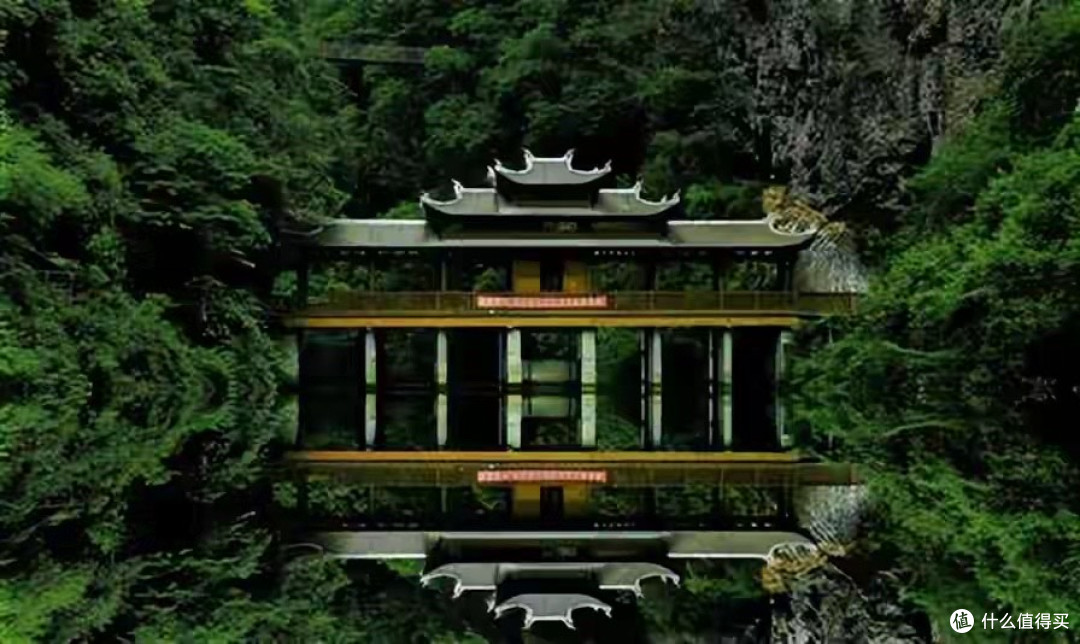 网上买鱼油注意事项:从选店到收货的核对流程