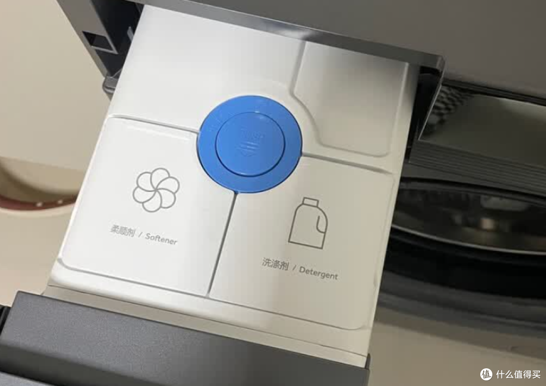 2026双11海尔云溪洗衣机怎么选?3.0、4.0Pro、5.0核心区别和价格