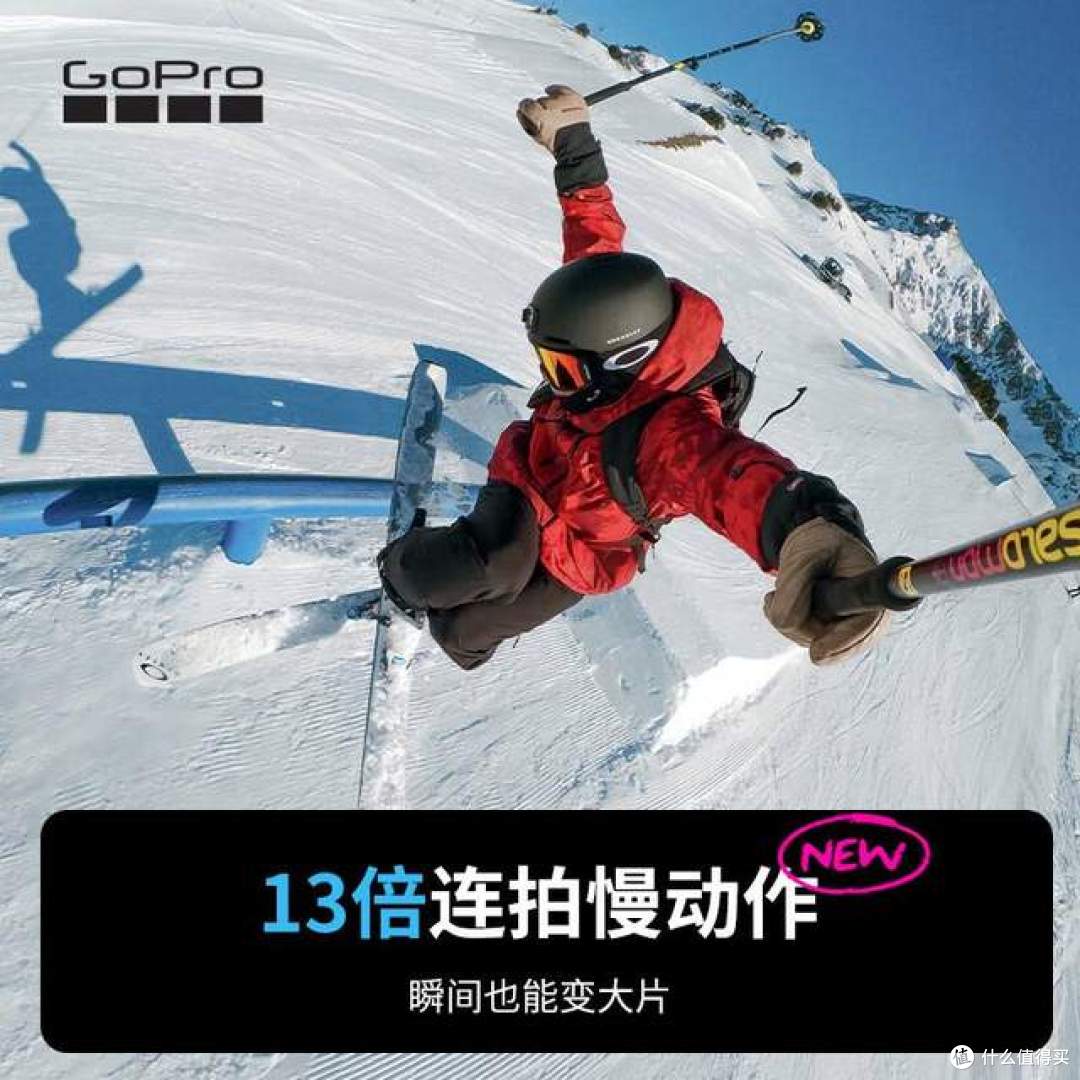 立讯遭美337调查 服务器供电专利纠纷，iPhone影像供应链受牵连？