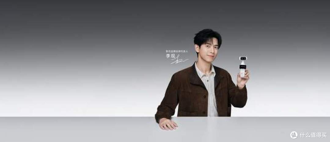 立讯遭美337调查 服务器供电专利纠纷，iPhone影像供应链受牵连？