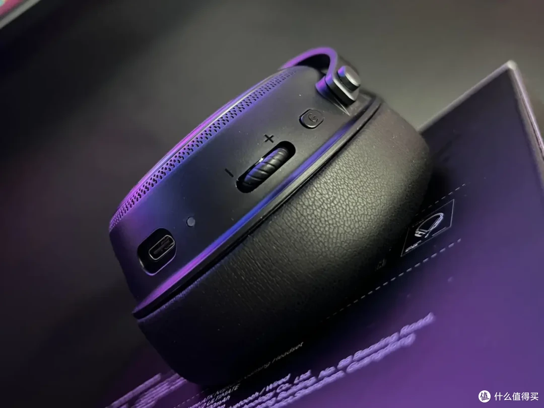 ATK又来统治耳机了？N9系列迎来重大升级！N9 V2首发评测