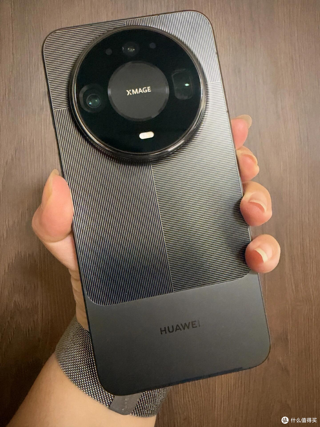 Mate90 Pro Max一月深度体验