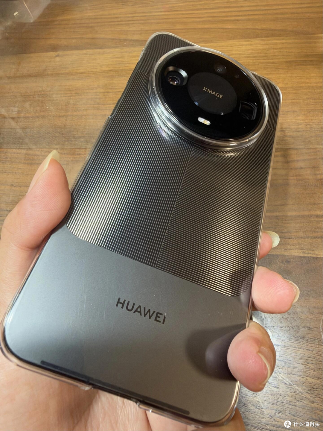 Mate90 Pro Max一月深度体验