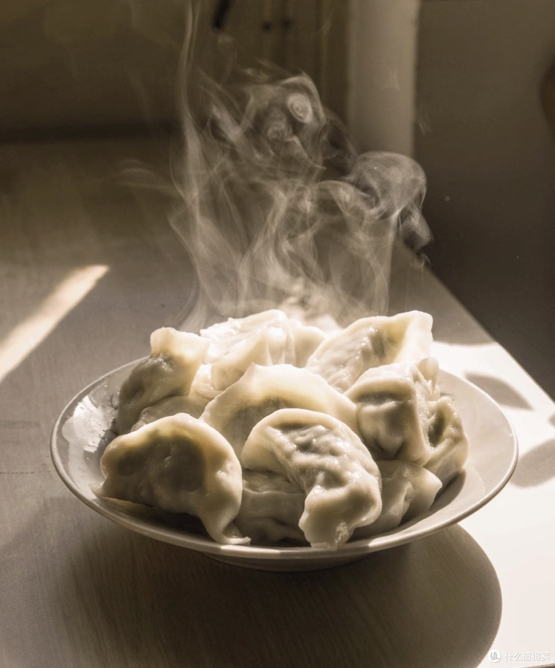 赵长鹏49岁还在练:大家要在健康上竞争,财富只能往后排