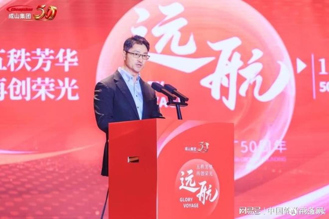 江苏兴达钢帘线股份有限公司总裁 刘 祥