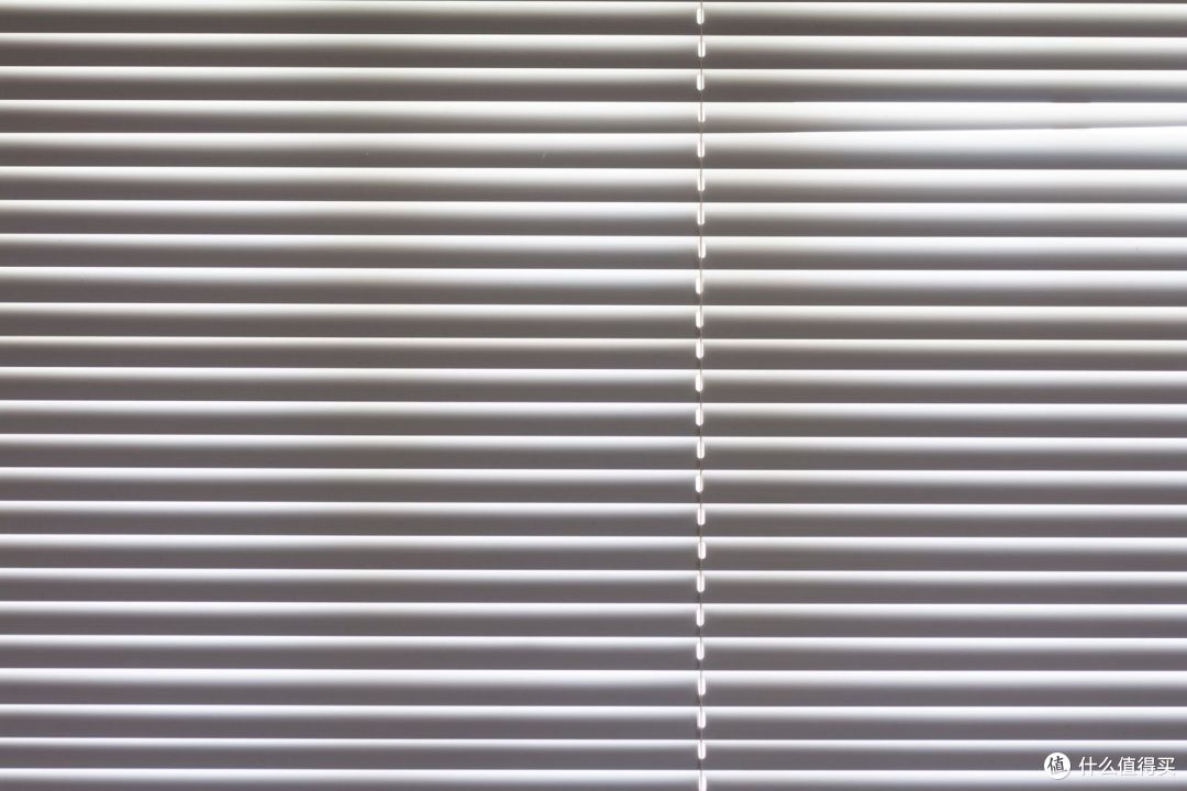 人怎么可以聪明成这样?5个清洁妙招太省事