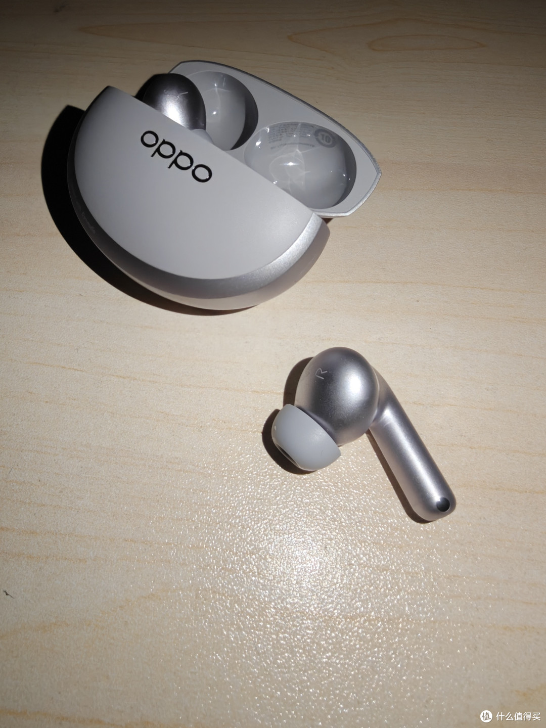 OPPO Enco X4七天实测:849元入手,全场景真实体验