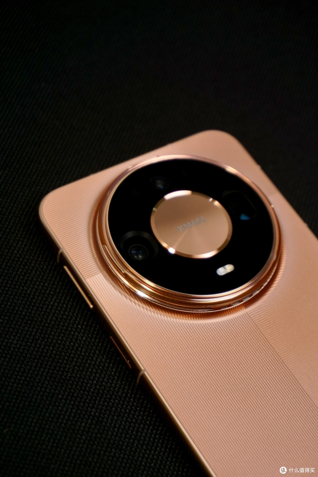 Mate90 Pro Max一月深度实测报告