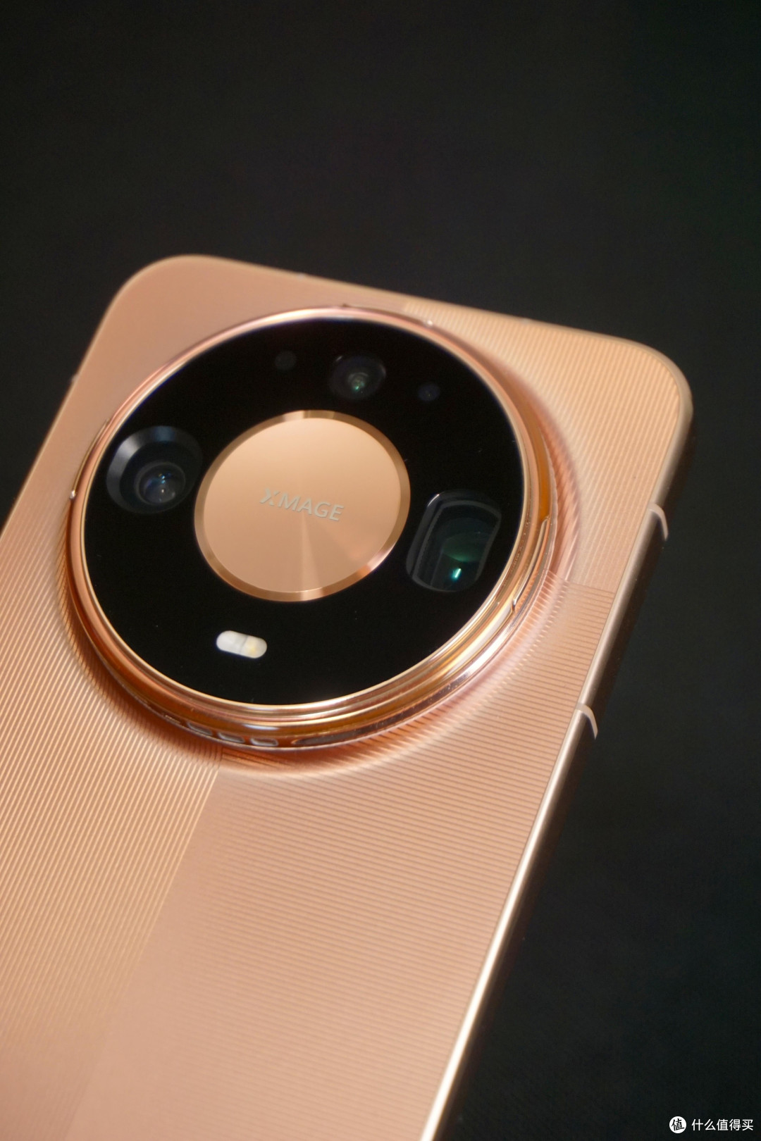 Mate90 Pro Max一月深度实测报告