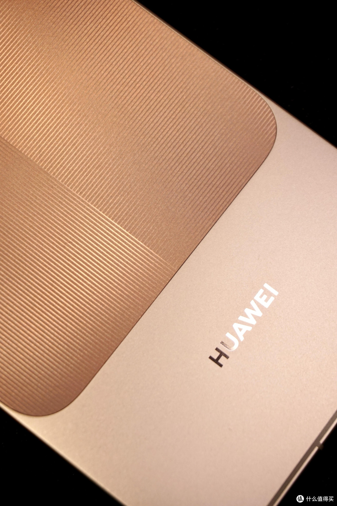 Mate90 Pro Max一月深度实测报告
