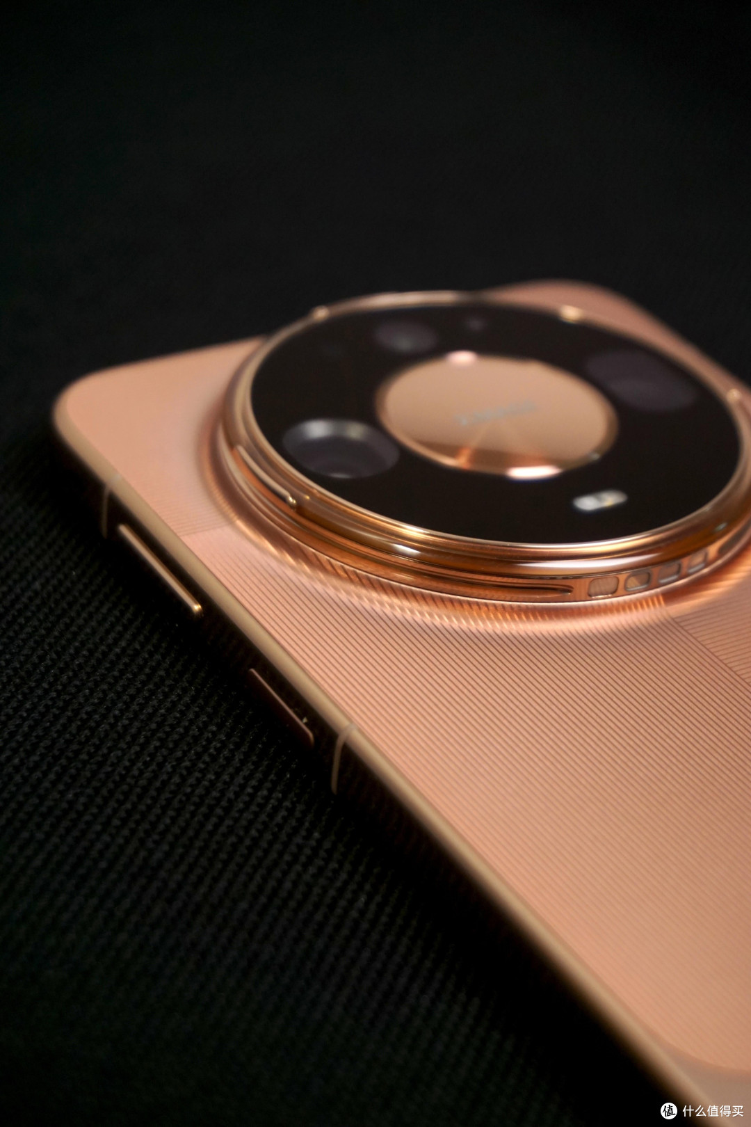 Mate90 Pro Max一月深度实测报告