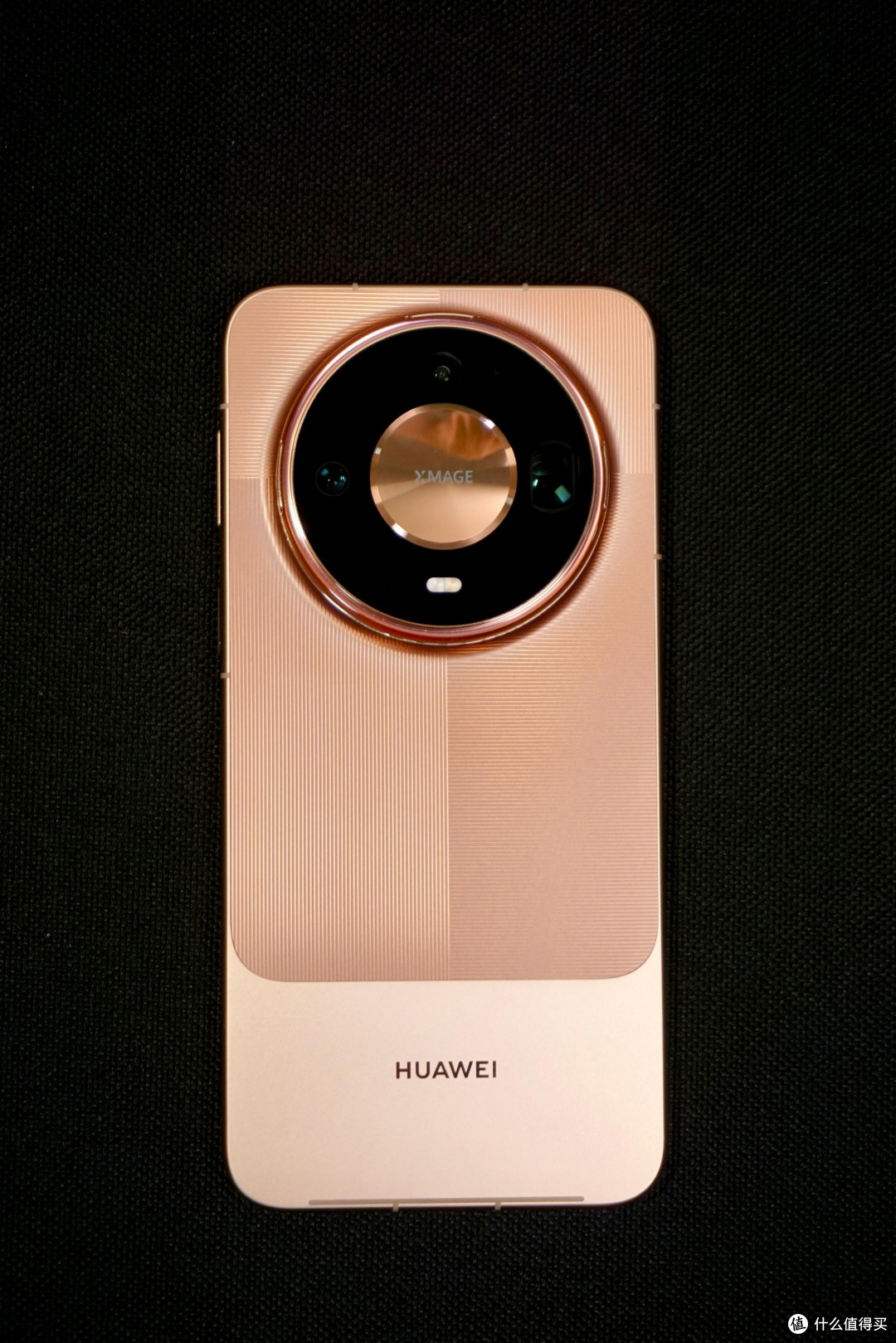 Mate90 Pro Max一月深度实测报告
