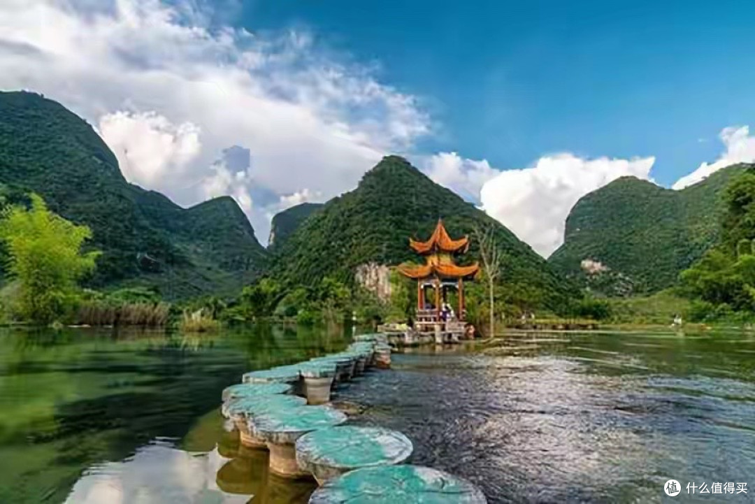 经常加班的成年人怎么选鱼油?六款产品从参数清楚到使用体验