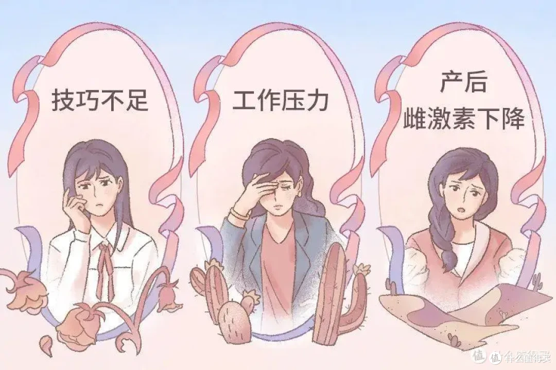 我要的润，你要的薄，都在大象这一套！绯潮001，水水的001
