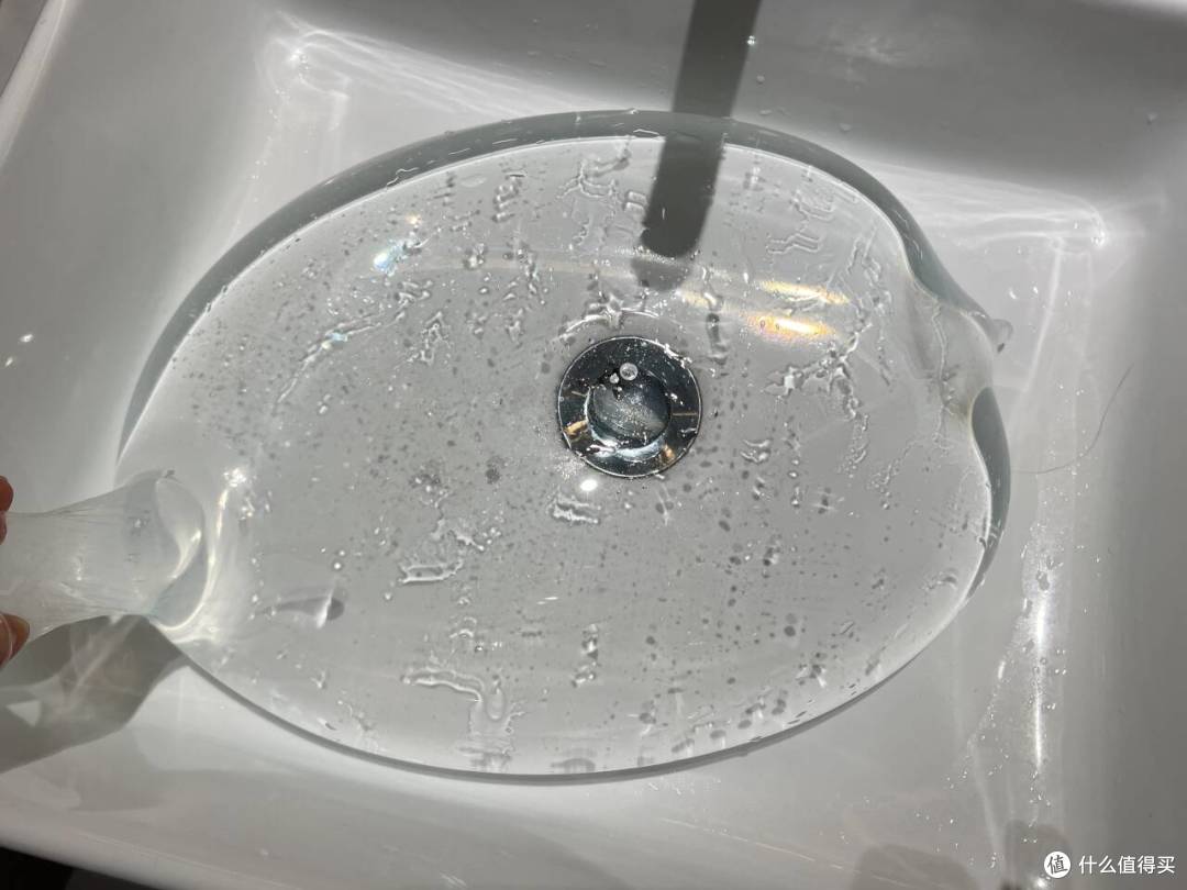 我要的润，你要的薄，都在大象这一套！绯潮001，水水的001