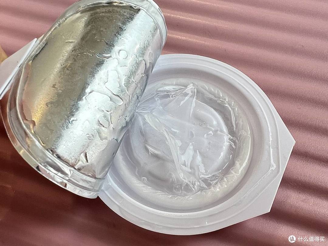 我要的润，你要的薄，都在大象这一套！绯潮001，水水的001