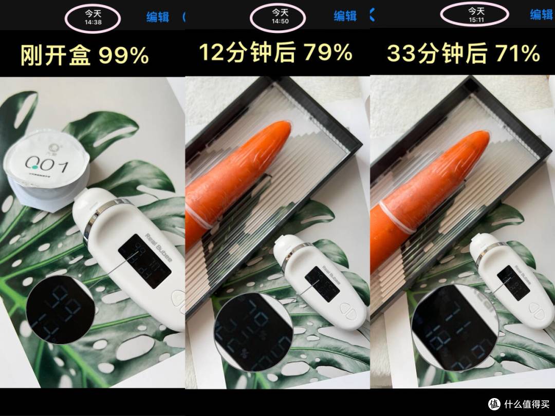 我要的润，你要的薄，都在大象这一套！绯潮001，水水的001
