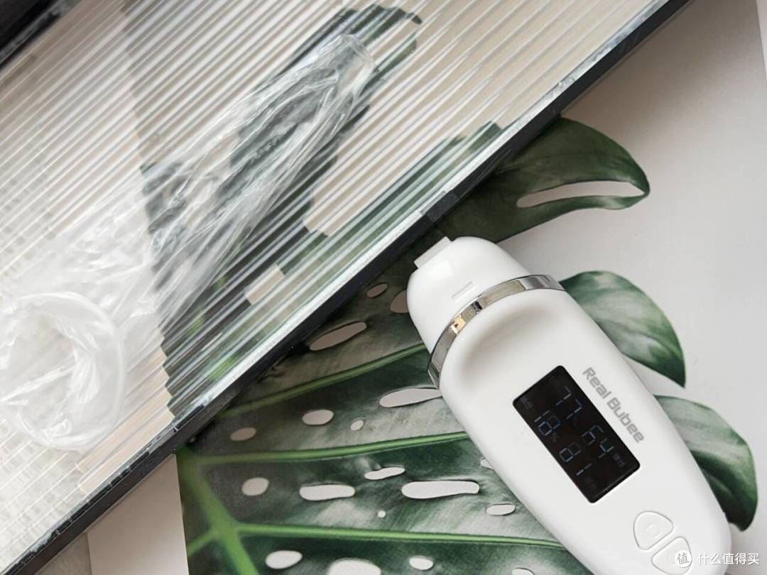 我要的润，你要的薄，都在大象这一套！绯潮001，水水的001