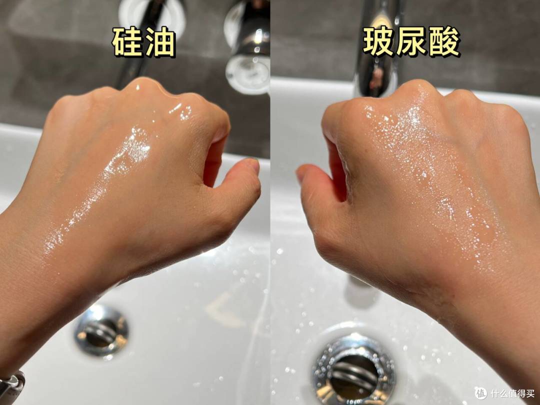 我要的润，你要的薄，都在大象这一套！绯潮001，水水的001