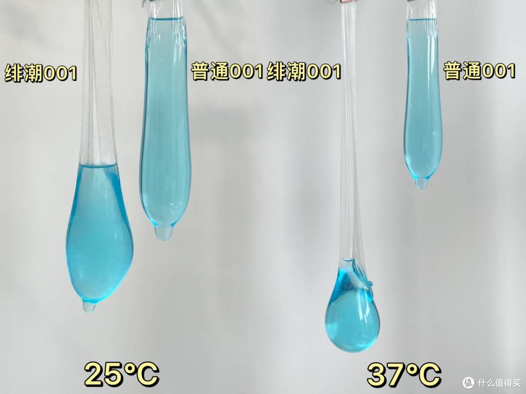 我要的润，你要的薄，都在大象这一套！绯潮001，水水的001