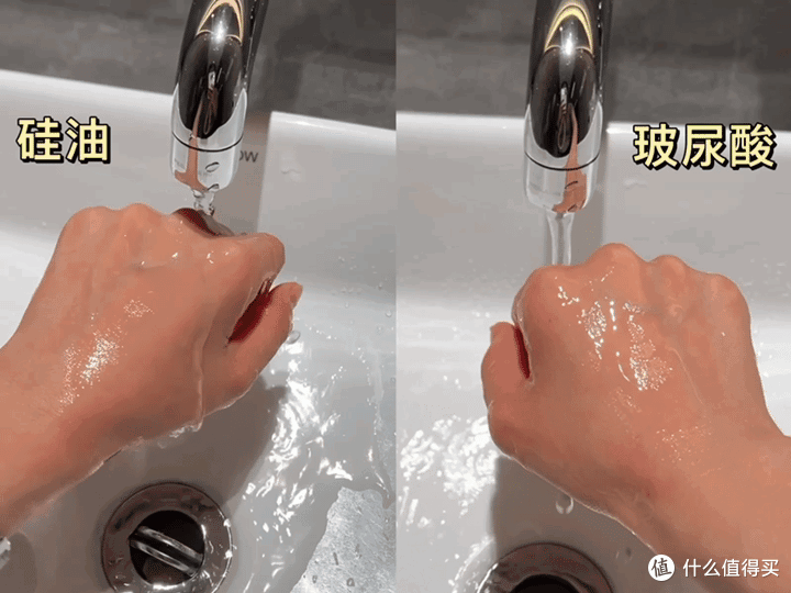 我要的润，你要的薄，都在大象这一套！绯潮001，水水的001