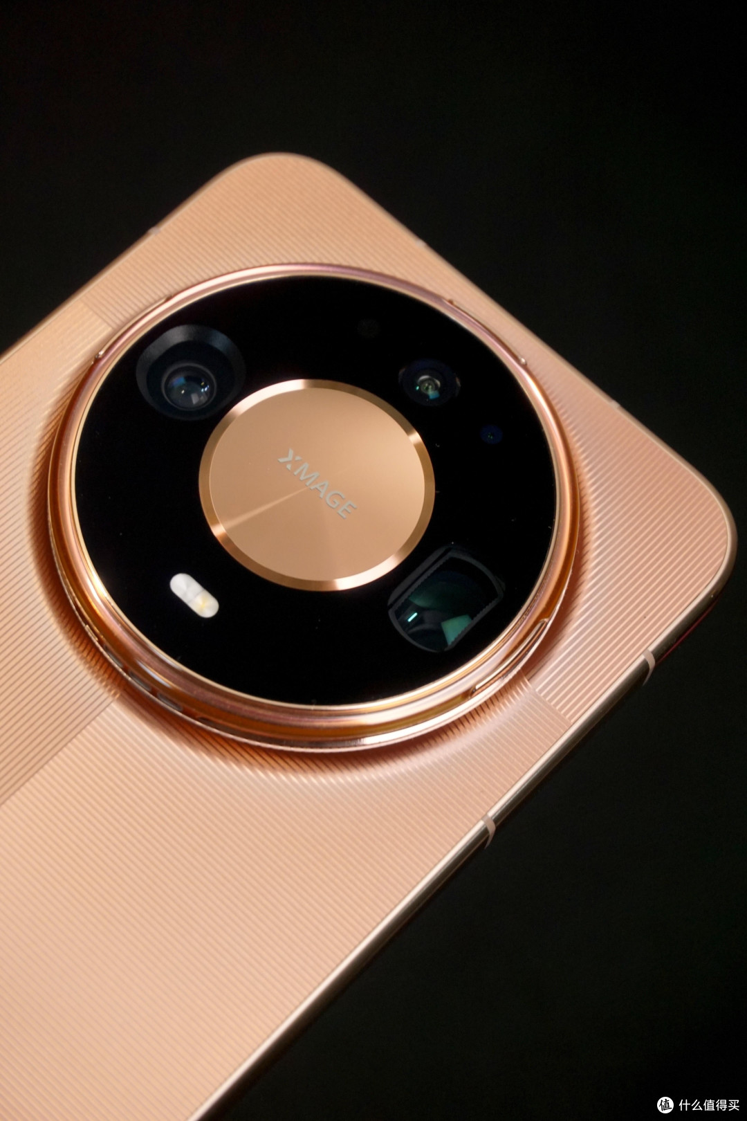 Mate90 Pro Max一月深度实测报告