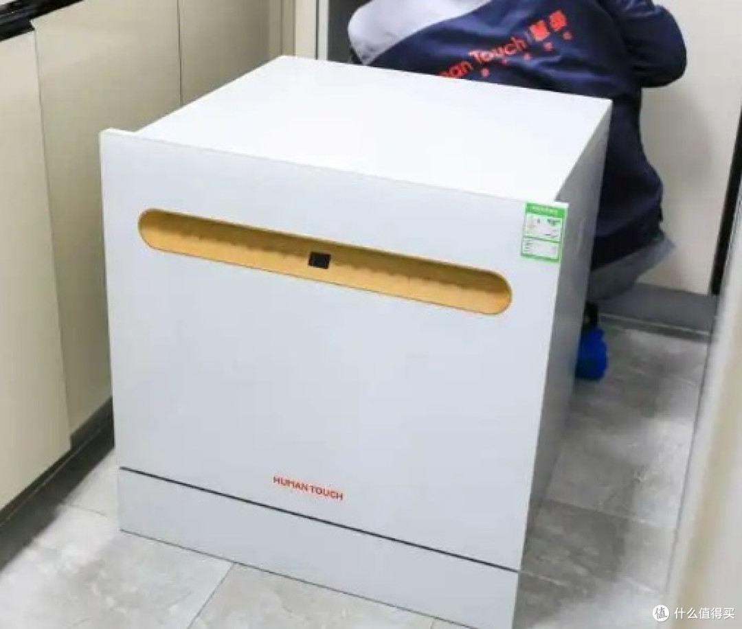 慧曼B2Pro全方位客观测评：全是真实感受，不吹不黑
