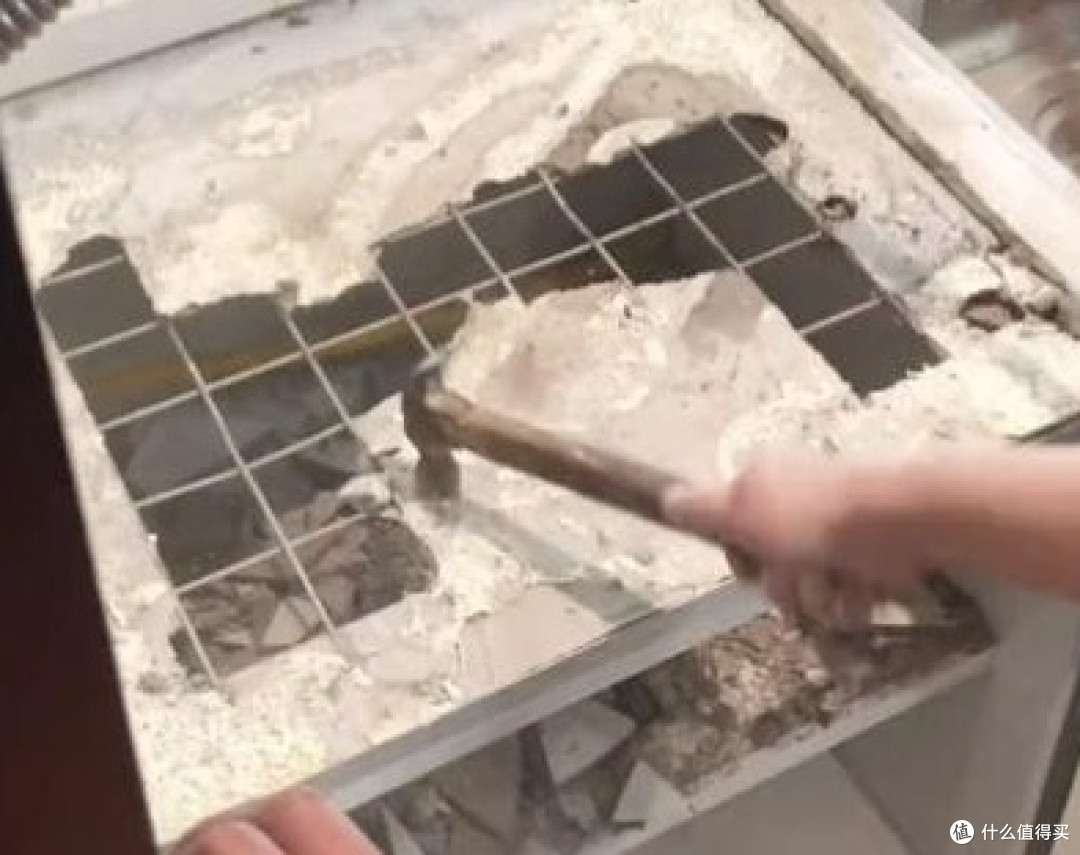 凭什么女生就得洗碗!砸台面入手慧曼 i3Pro 洗碗机