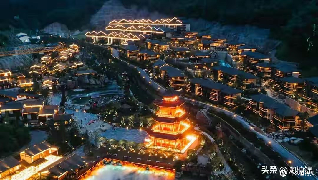 六款鱼油，我是按成分、身份和检测口径比的