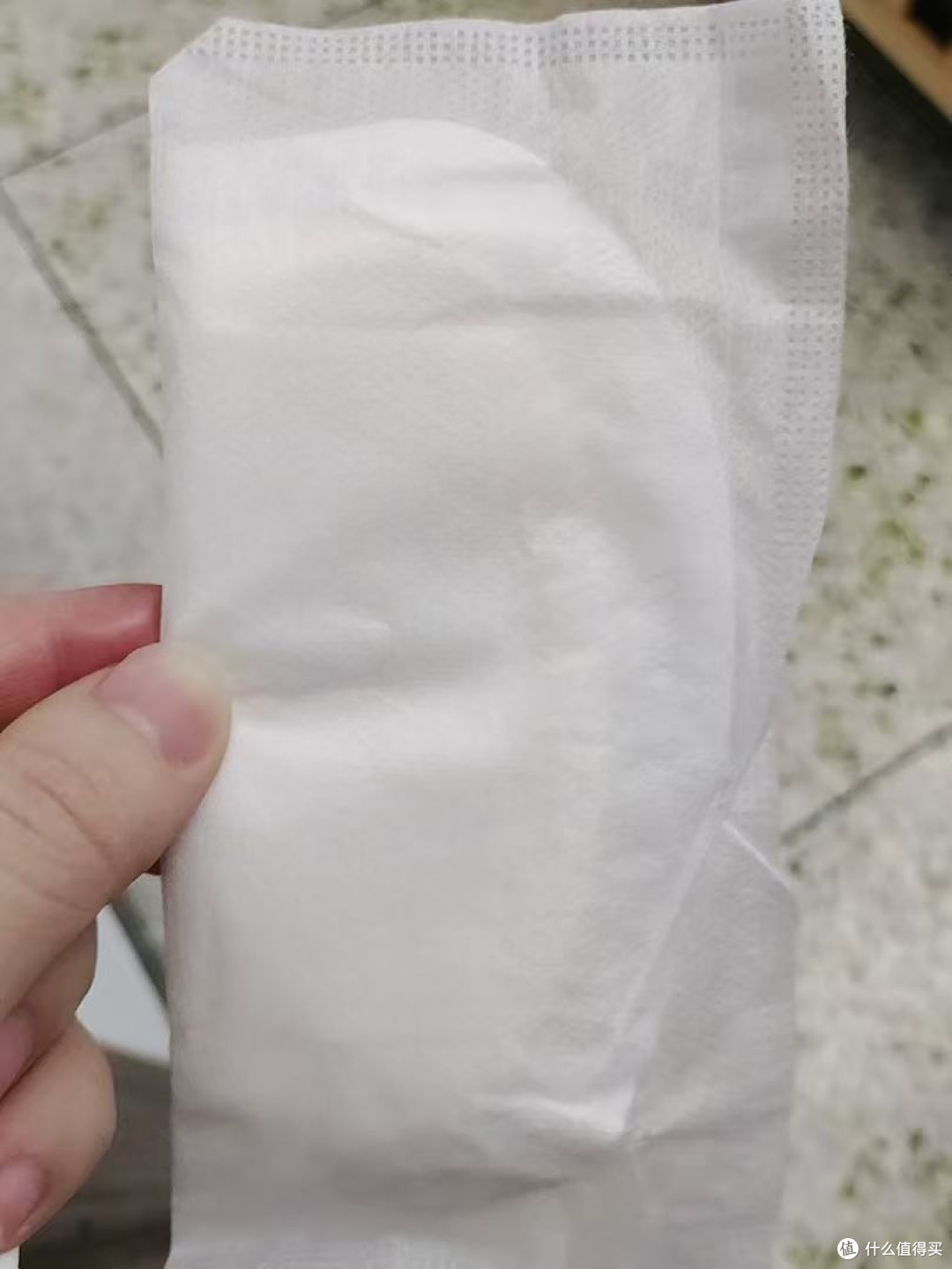 超薄透气防溢乳垫,哺乳期一次性产妇乳贴
