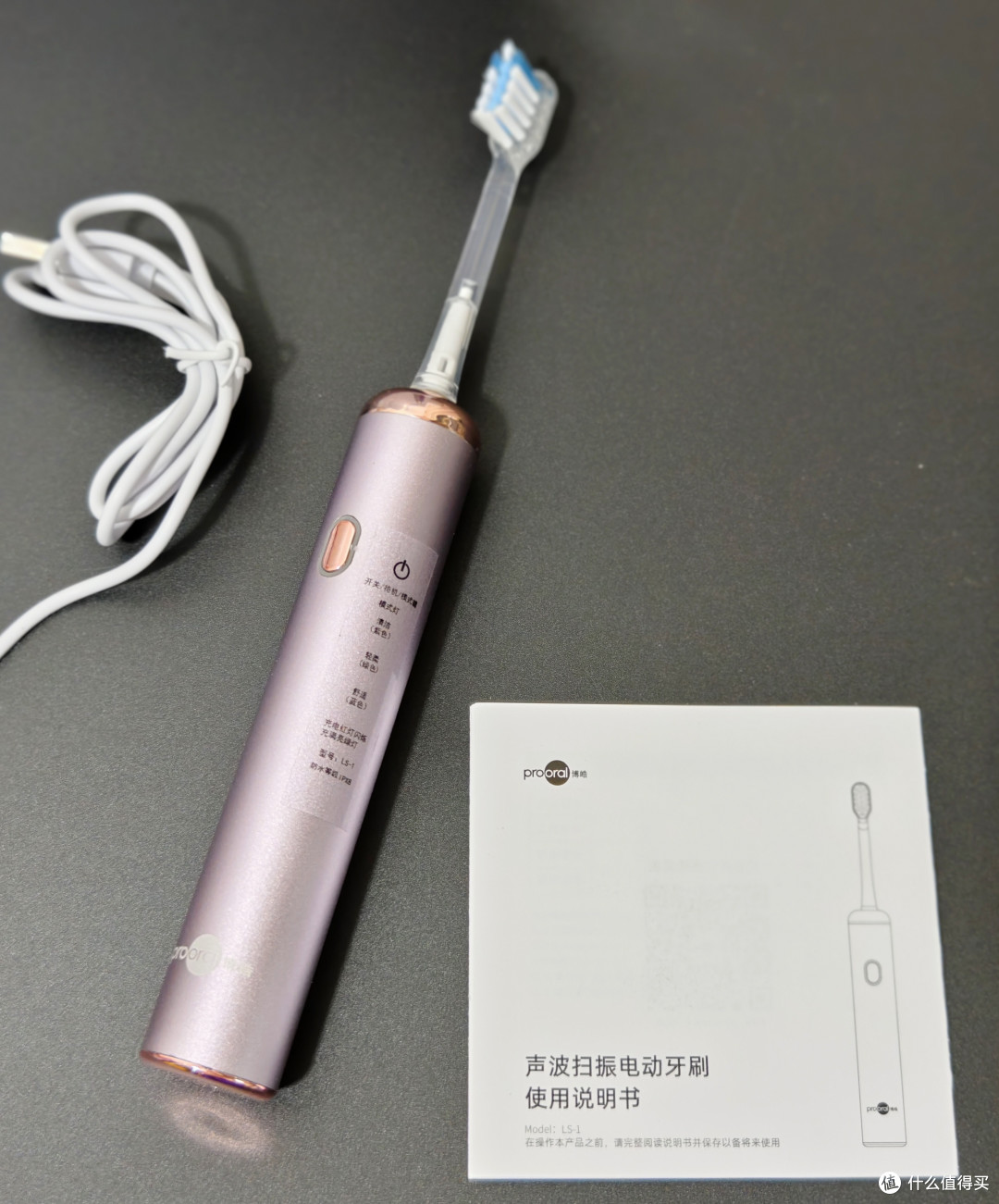 四十几岁就有老人味?是不洗澡的锅,还是吃得太油腻?怎样摆脱老人味,曾经重度老人味患者手把手教你