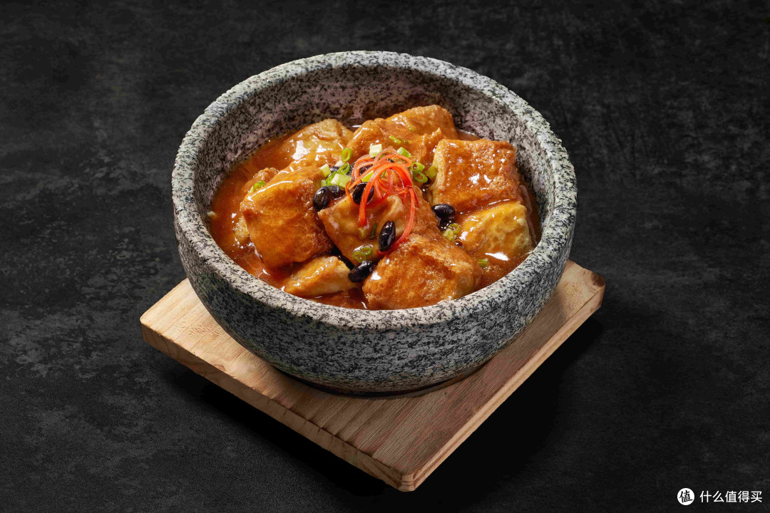 冷面烟火,一城温柔——东北烤冷面